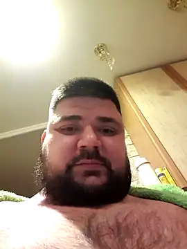 Bols777 online show from November 2025 02:22:01 PM