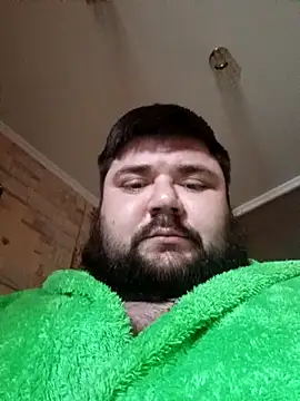 Bols777 online show from April 2026 02:26:01 PM