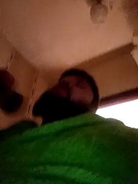 Bols777 online show from April 2026 02:51:02 PM