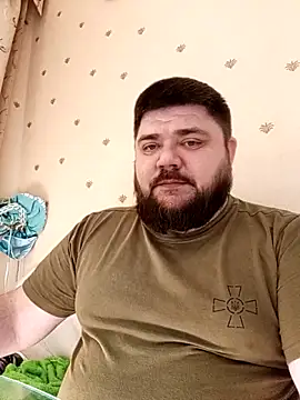 Bols777 online show from May 2026 02:24:02 PM