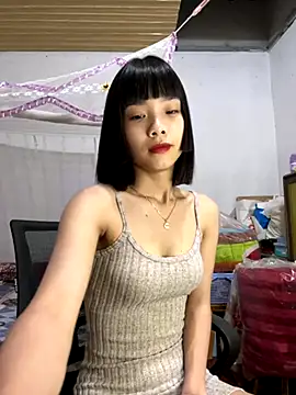 andymi1 online show from September 2025 07:32:02 AM