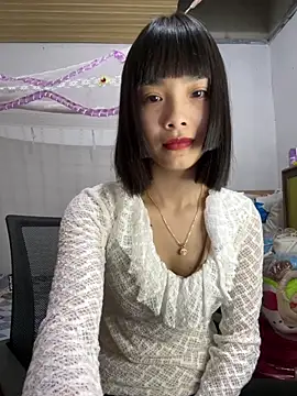 andymi1 online show from September 2025 03:44:01 AM