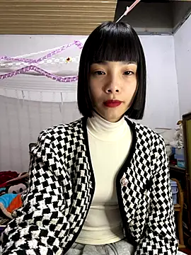 andymi1 online show from November 2025 01:49:02 AM