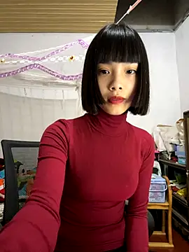 andymi1 online show from November 2025 08:02:01 AM