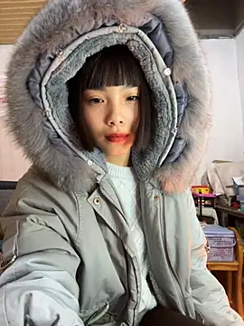 andymi1 online show from November 2025 02:28:02 AM