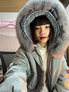 andymi1 online show from January 2026 02:13:01 AM