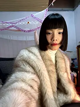 andymi1 online show from January 2026 02:33:02 PM