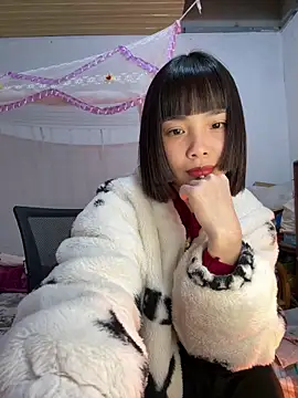 andymi1 online show from February 2026 01:40:01 PM