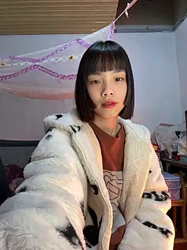 andymi1 online show from February 2026 03:38:02 AM