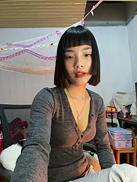 andymi1 online show from February 2026 03:06:01 AM