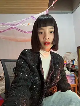 andymi1 online show from March 2026 03:02:02 AM