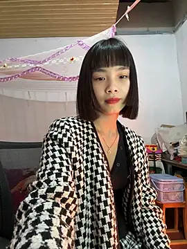 andymi1 online show from March 2026 04:39:02 AM