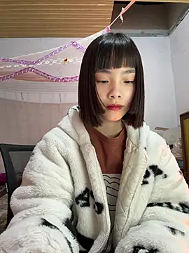 andymi1 online show from March 2026 02:15:02 AM