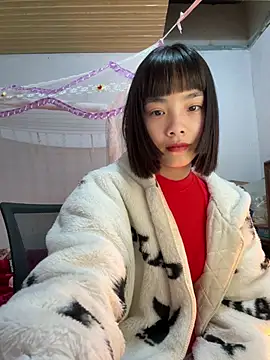 andymi1 online show from March 2026 02:49:01 AM