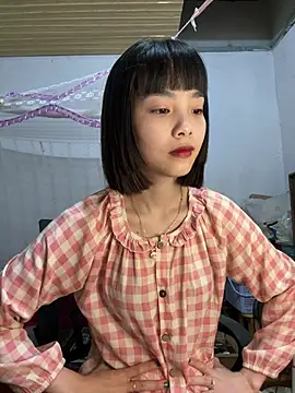 andymi1 online show from March 2026 08:58:02 AM