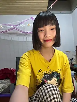 andymi1 online show from April 2026 02:09:02 AM