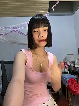 andymi1 online show from April 2026 02:15:02 AM