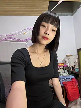 andymi1 online show from July 2026 01:06:02 PM