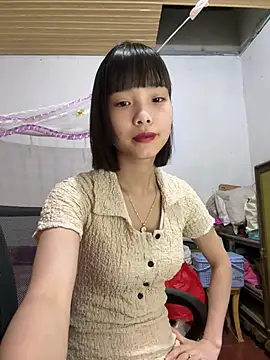 andymi1 online show from July 2026 02:18:01 AM