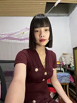 andymi1 online show from July 2026 02:16:01 AM
