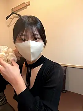 0p-saki-p0 online show from November 2025 02:34:02 AM