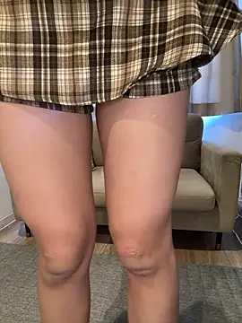 0p-saki-p0 online show from December 2025 02:17:02 AM