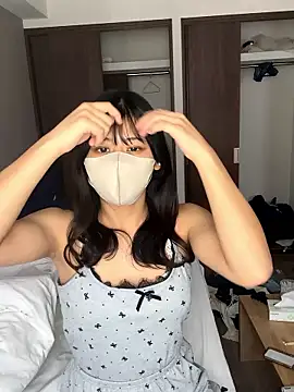 0p-saki-p0 online show from December 2025 02:06:01 AM