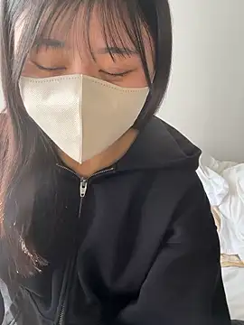 0p-saki-p0 online show from January 2026 02:48:02 AM