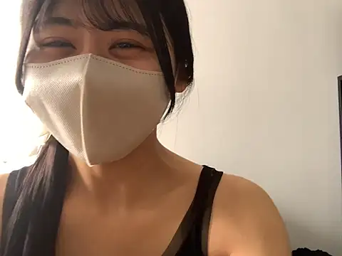 0p-saki-p0 online show from March 2026 01:42:01 AM