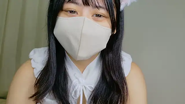 Snapshot of 0p-saki-p0 chatting on July 2026 09:12:02 AM 0p-saki-p0 online show from July 2026 09:12:02 AM