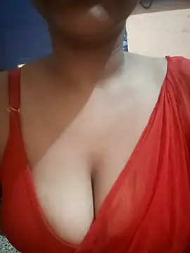 RITU 28 online show from June 2026 07:21:02 AM