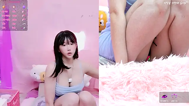 Cupid 33333 online show from September 2025 12:28:02 PM