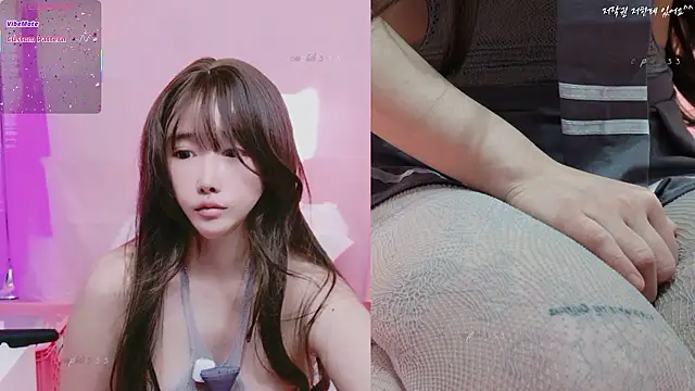 Cupid 33333 online show from September 2025 08:27:01 AM