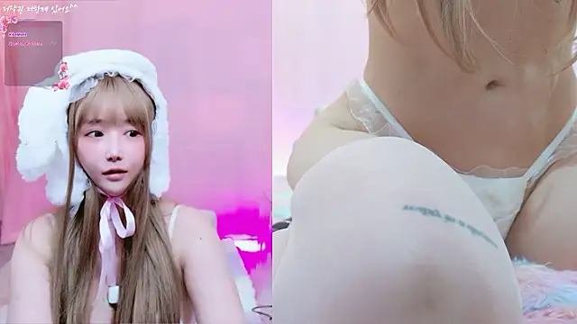 Cupid 33333 online show from October 2025 12:55:02 PM