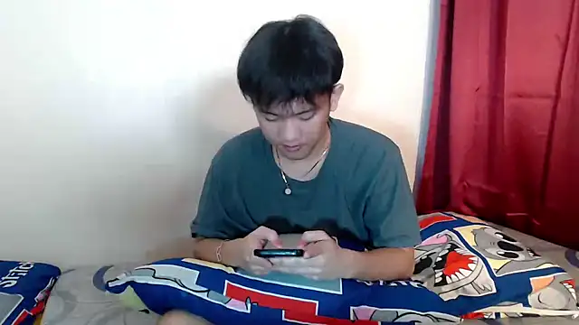 Snapshot of Asianjas chatting on September 2025 04:51:02 PM Asianjas online show from September 2025 04:51:02 PM