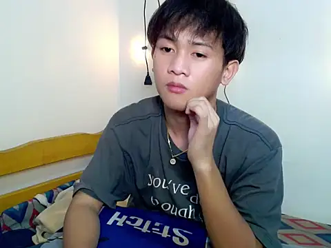 Snapshot of Asianjas chatting on October 2025 12:26:01 PM Asianjas online show from October 2025 12:26:01 PM