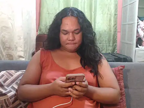 roseluv hot online show from April 2026 02:56:01 AM