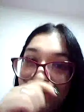 Snapshot of scarlet_owen69 chatting on November 2025 12:54:02 AM scarlet owen69 online show from November 2025 12:54:02 AM