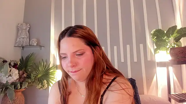 mata harie online show from September 2025 02:57:01 AM