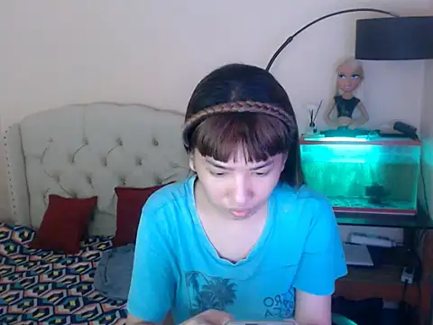 ShantalFoxxy  online show from January 2026 01:49:01 PM