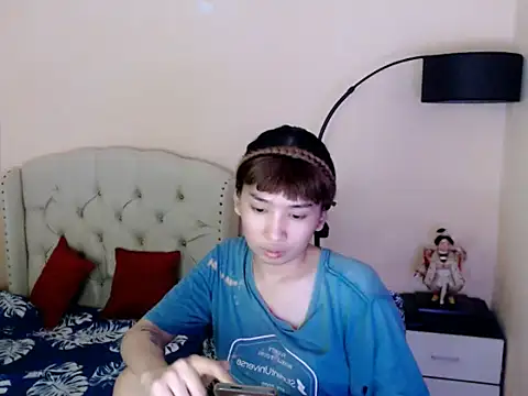 Snapshot of ShantalFoxxy_ chatting on July 2026 10:21:02 AM ShantalFoxxy online show from July 2026 10:21:02 AM