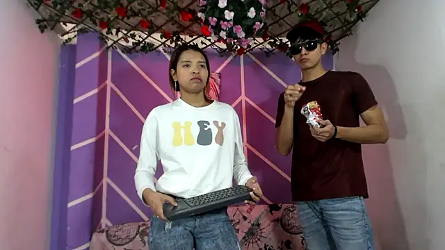 Snapshot of lau_and_boys18 chatting on September 2025 01:59:02 PM lau and boys18 online show from September 2025 01:59:02 PM