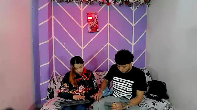 Snapshot of lau_and_boys18 chatting on October 2025 02:19:01 PM lau and boys18 online show from October 2025 02:19:01 PM