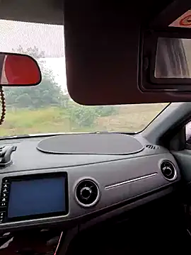 Snapshot of Haili-1 chatting on September 2025 11:09:02 PM Haili-1 online show from September 2025 11:09:02 PM