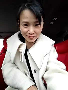 Snapshot of Haili-1 chatting on October 2025 11:05:01 PM Haili-1 online show from October 2025 11:05:01 PM