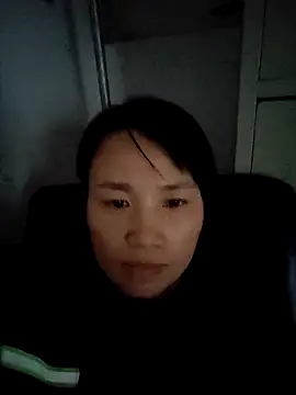 Snapshot of Haili-1 chatting on October 2025 08:11:01 AM Haili-1 online show from October 2025 08:11:01 AM