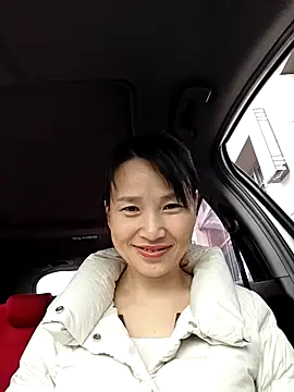 Snapshot of Haili-1 chatting on October 2025 01:22:01 AM Haili-1 online show from October 2025 01:22:01 AM