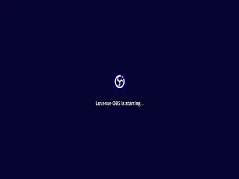 Snapshot of Haili-1 chatting on November 2025 11:45:01 AM Haili-1 online show from November 2025 11:45:01 AM