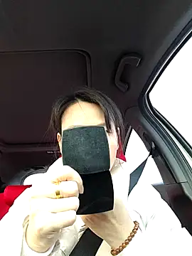 Snapshot of Haili-1 chatting on November 2025 11:03:01 PM Haili-1 online show from November 2025 11:03:01 PM