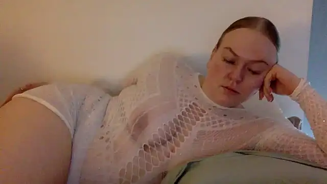 gracelovesxx online show from November 2025 01:54:02 PM